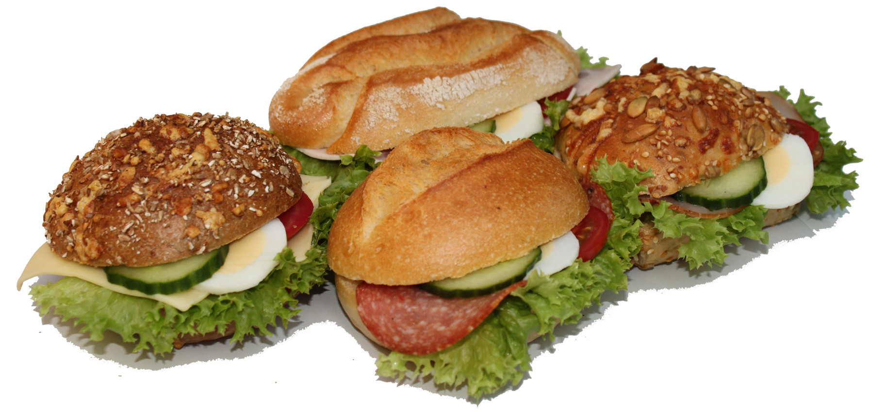 Café & Restaurant Richter Sonntagsfrühstück Original Dresdner Christstollen online kaufen